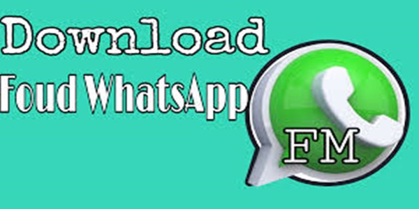 Apakah Aman Menggunakan Aplikasi Fouad WhatsApp?