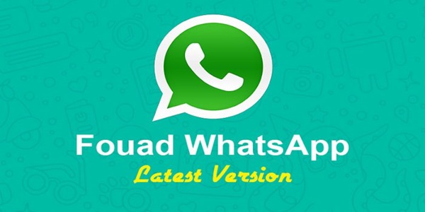 Perbedaan Antara Aplikasi Fouad WhatsApp Dengan Versi Original