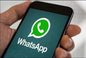 Fitur Terbaru Mengenai WhatsApp: Meningkatkan Pengalaman Pengguna dan Privasi